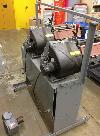  LEESONA Model 965 Winder, 2 positions,